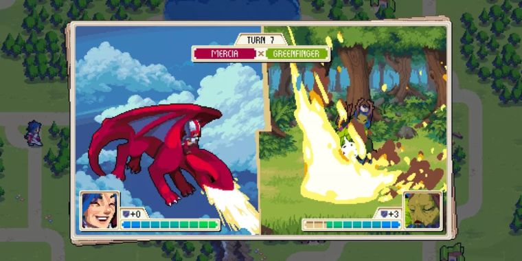 wargroove-760x380.jpg