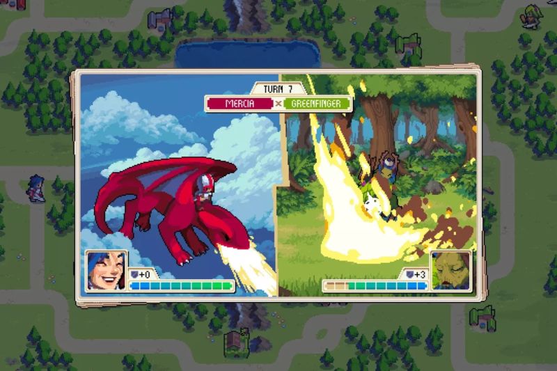 wargroove-800x533.jpg