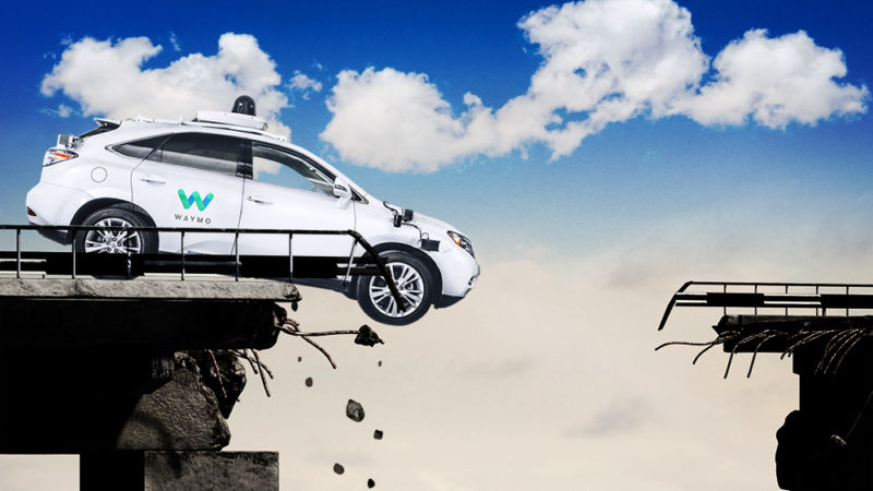 waymo-danger-800x450.jpg