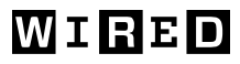 wired-logo.png