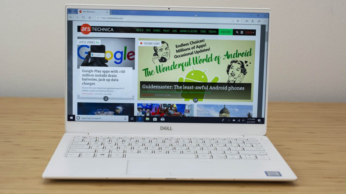 xps132019_1-1152x648.jpg