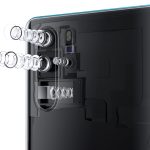This gives you an idea of just how much more room Huawei has to work with thanks to the periscope.