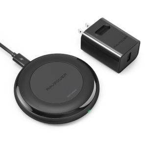 RavPower RP-PC034 Charging Pad product image