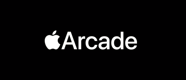 Apple Eyeing Game Subscription Service for iOS: Report