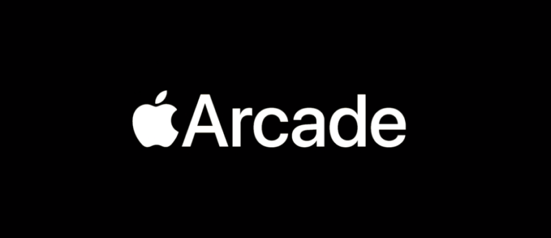 Apple Unveils Apple Arcade Subscription Service for iOS, Mac, and Apple TV Games