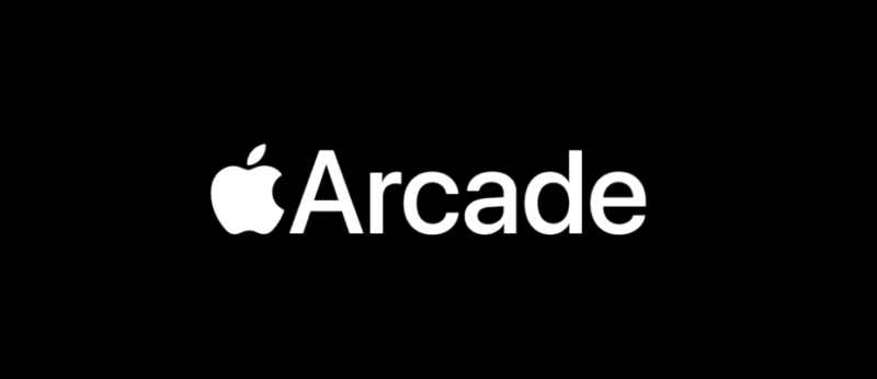 What Is Apple Arcade? What to Know About the Subscription Game Service