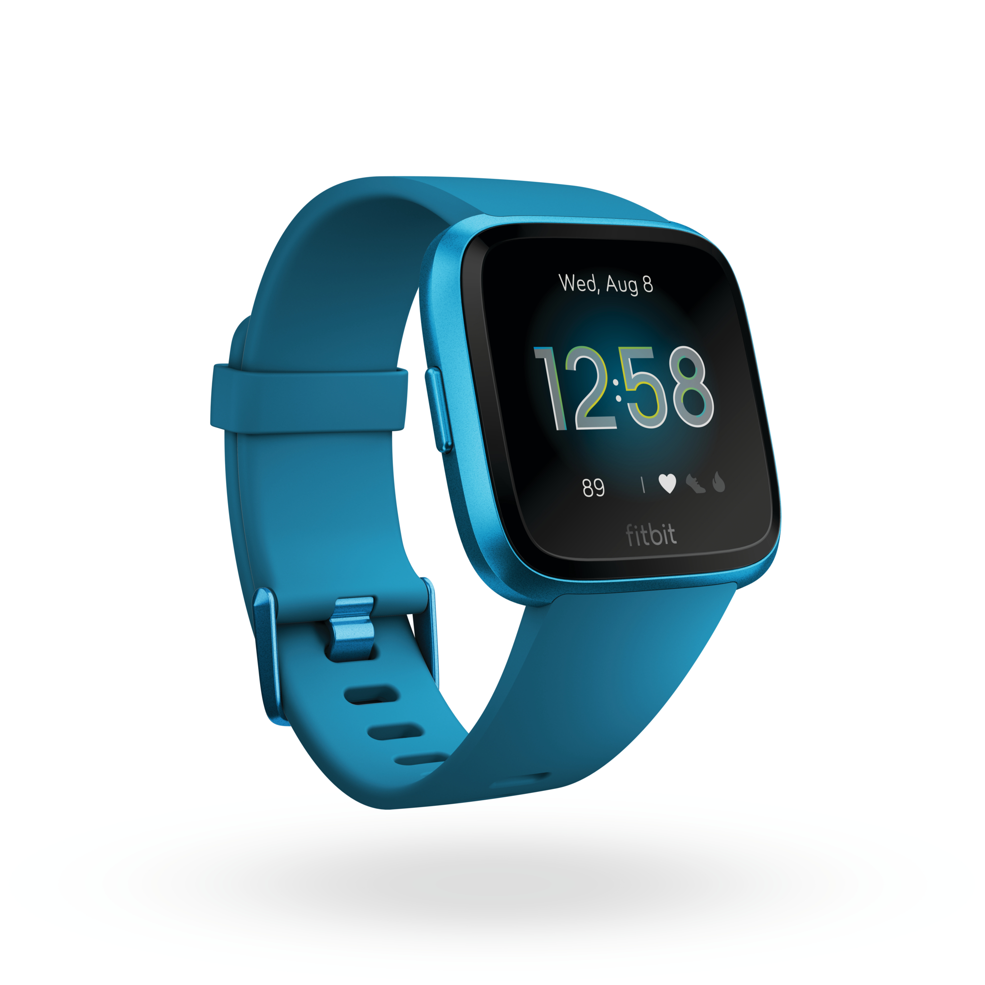 fitbit versa lite ราคา jib