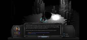 PS4 remote play iOS Torment