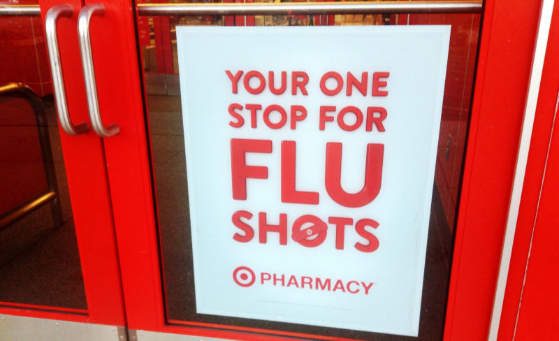 MikeMozart_Flickr_TargetFluShots-800x488