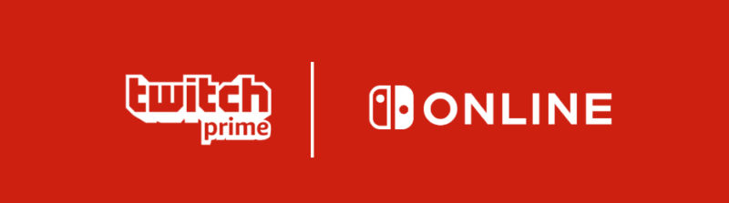 nintendo switch online one month