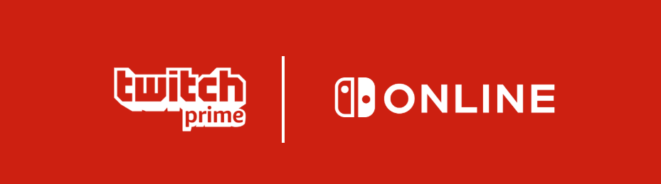 special offers for nintendo switch online