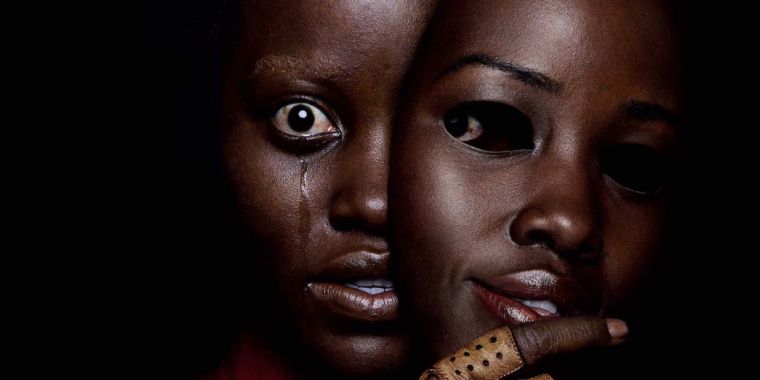 photo of Jordan Peele’s Us should cement his status as a master of modern horror image