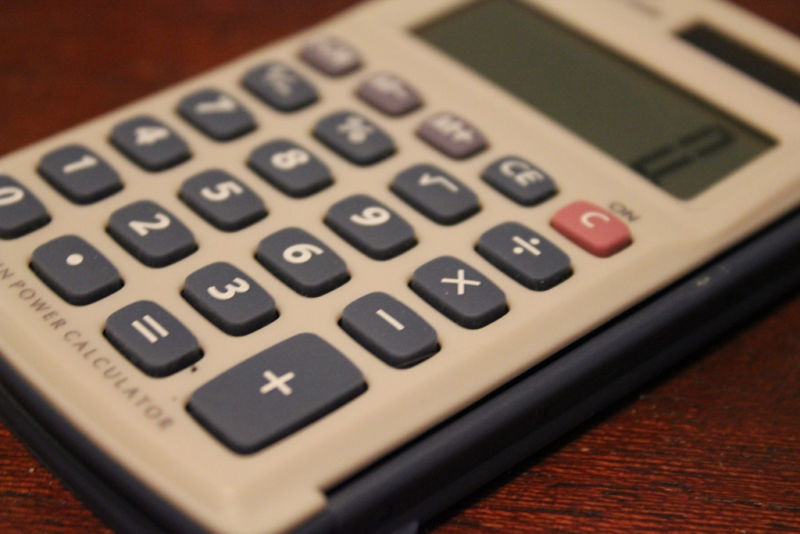 calculator-800x534.jpg