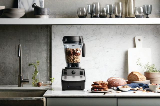 Prime Day kitchen deals 2023: Instant Pot, Vitamix and more