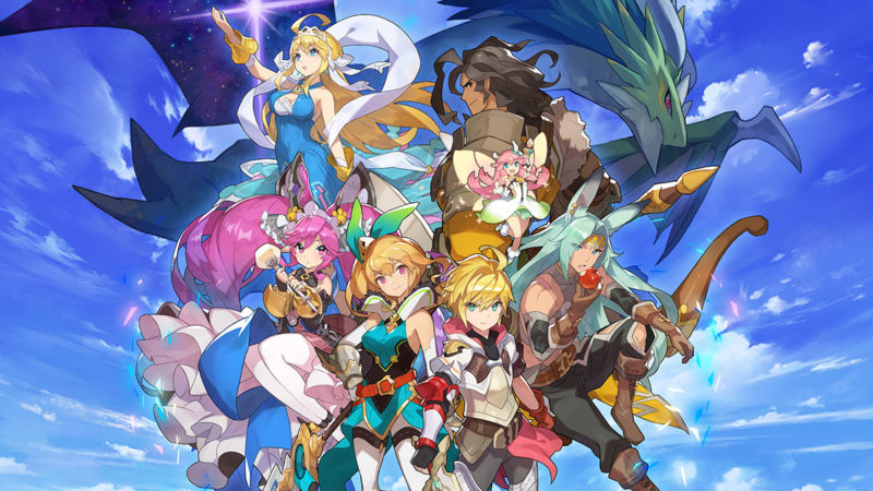 dragalia-listing-800x450.jpg