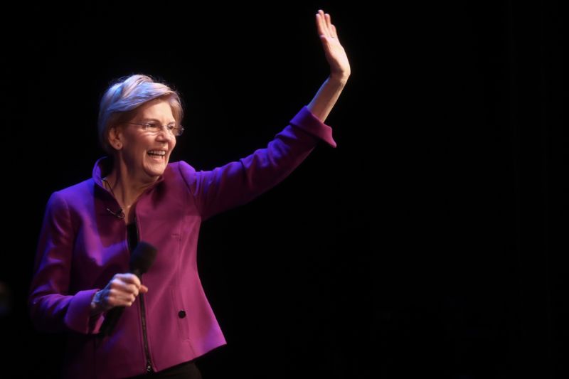 getty-elizabeth-warren-800x533.jpg