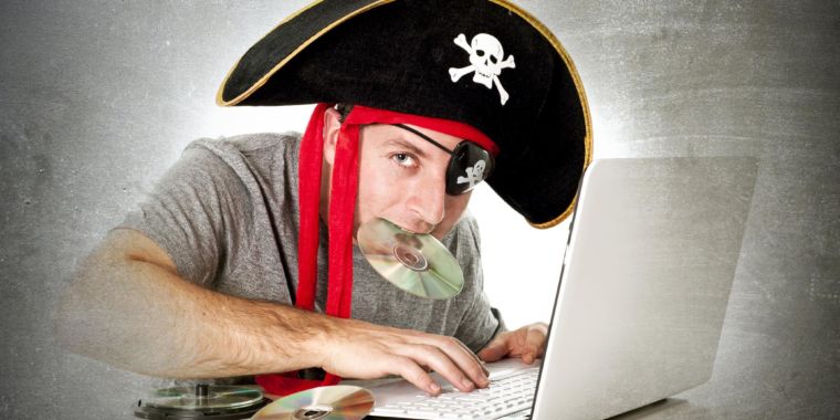 Music labels sue Charter, complain that high Internet speeds fuel piracy