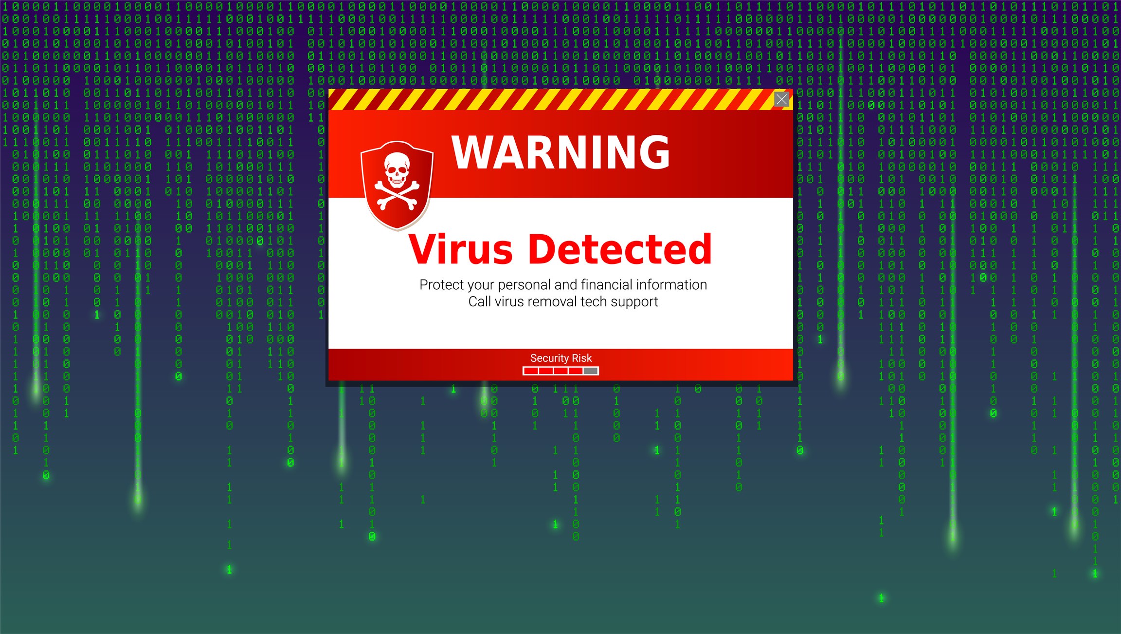 5 Ways to Check for Viruses (Official Dell Tech Support 