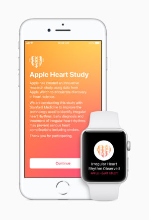 iPhone_Watch_Heart_Study_intro_screen-30