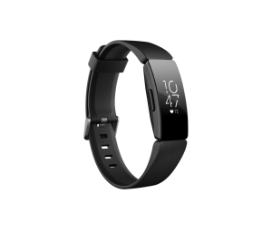 Fitbit Inspire HR product image