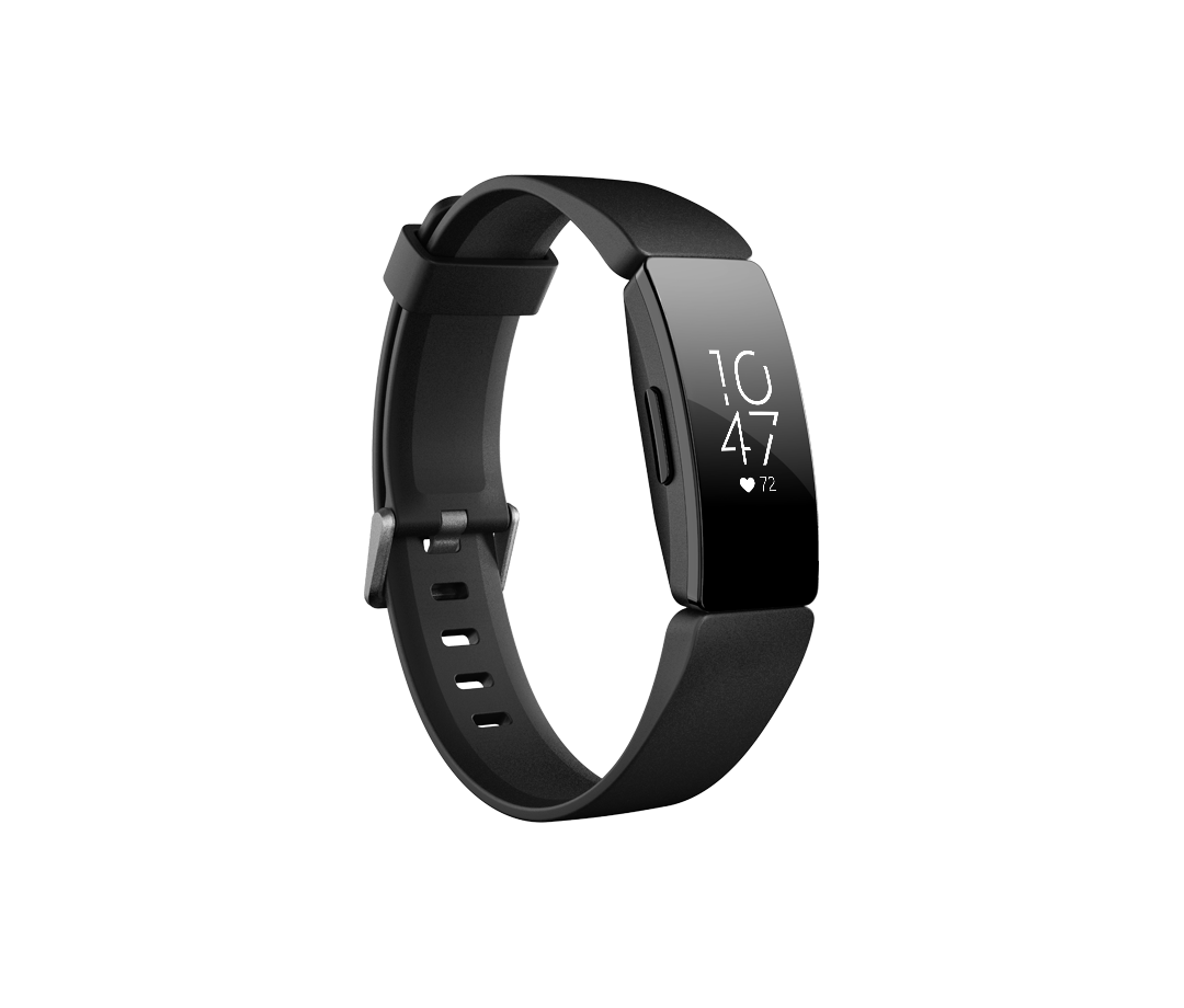 Fitbit Inspire HR product image