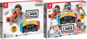 labo-vr-starter-box-02-300x135.jpg