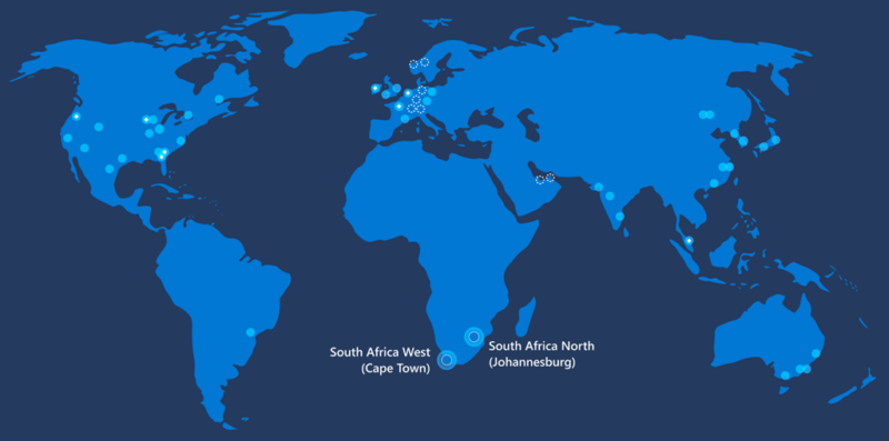 microsoft-azure-regions-800x397.png