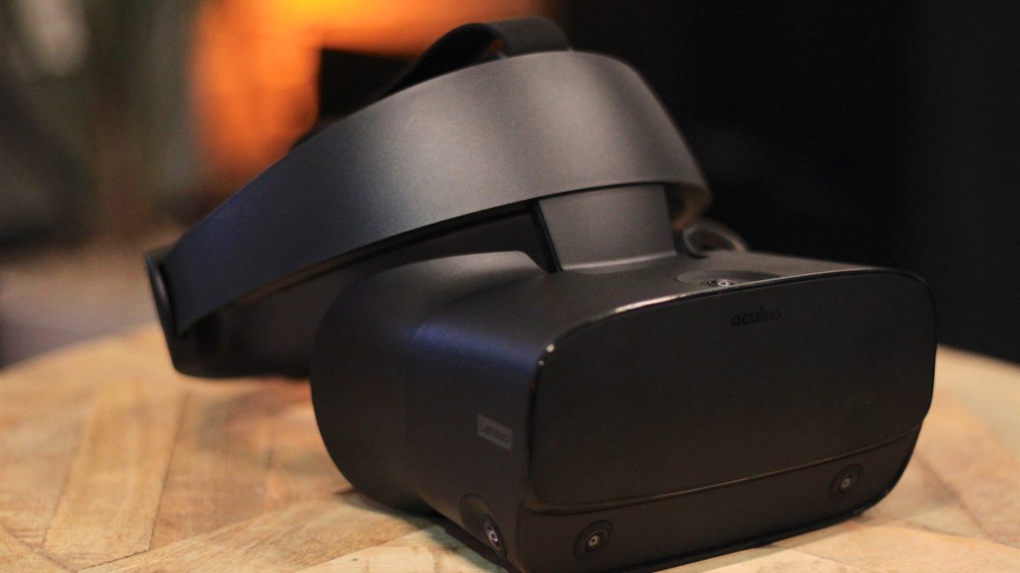 oculus_gdc19-8-1152x648.jpg