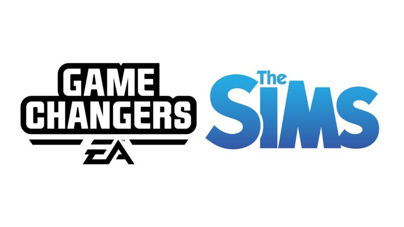 EA says it failed in response to Sims influencer’s alleged sexual harassment