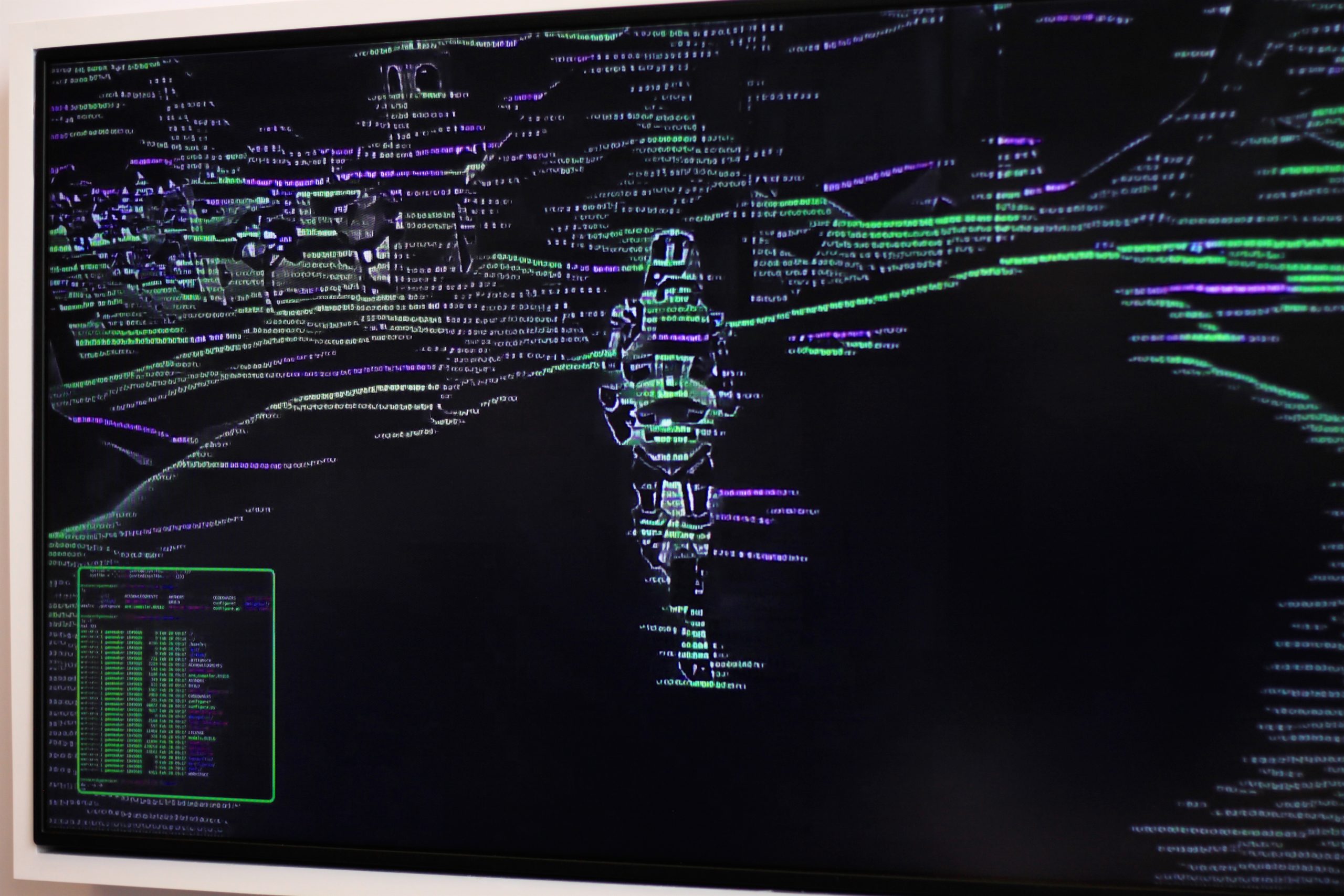 Hands on with Google Stadia: It works, but is that enough? - Ars Technica