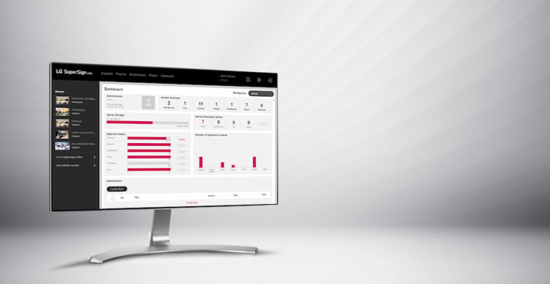 Brace yourselves: New variant of Mirai takes aim at a new crop of IoT devices