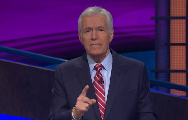 trebek-announcement-800x511.png