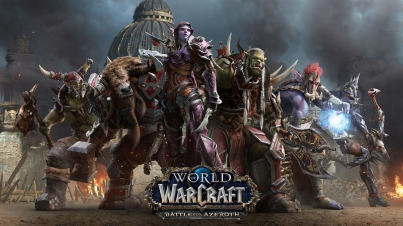 world-of-warcraft-battle-for-azeroth-800