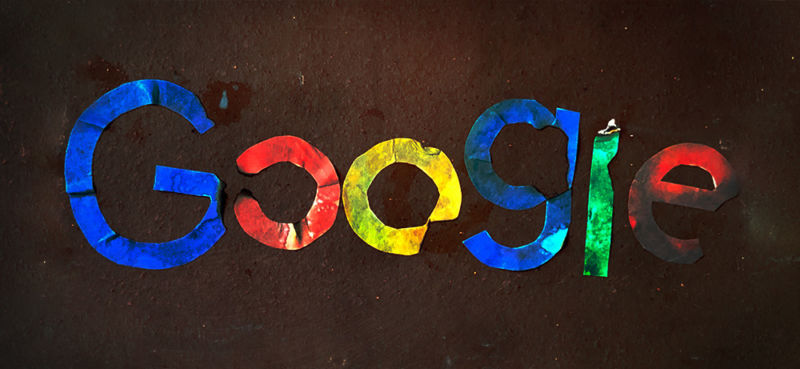 Google macht sich auf den Weg und erstellt eine Anzeigenplattform, um den Nutzer direkt in Chrome zu verfolgen – Ars Technica