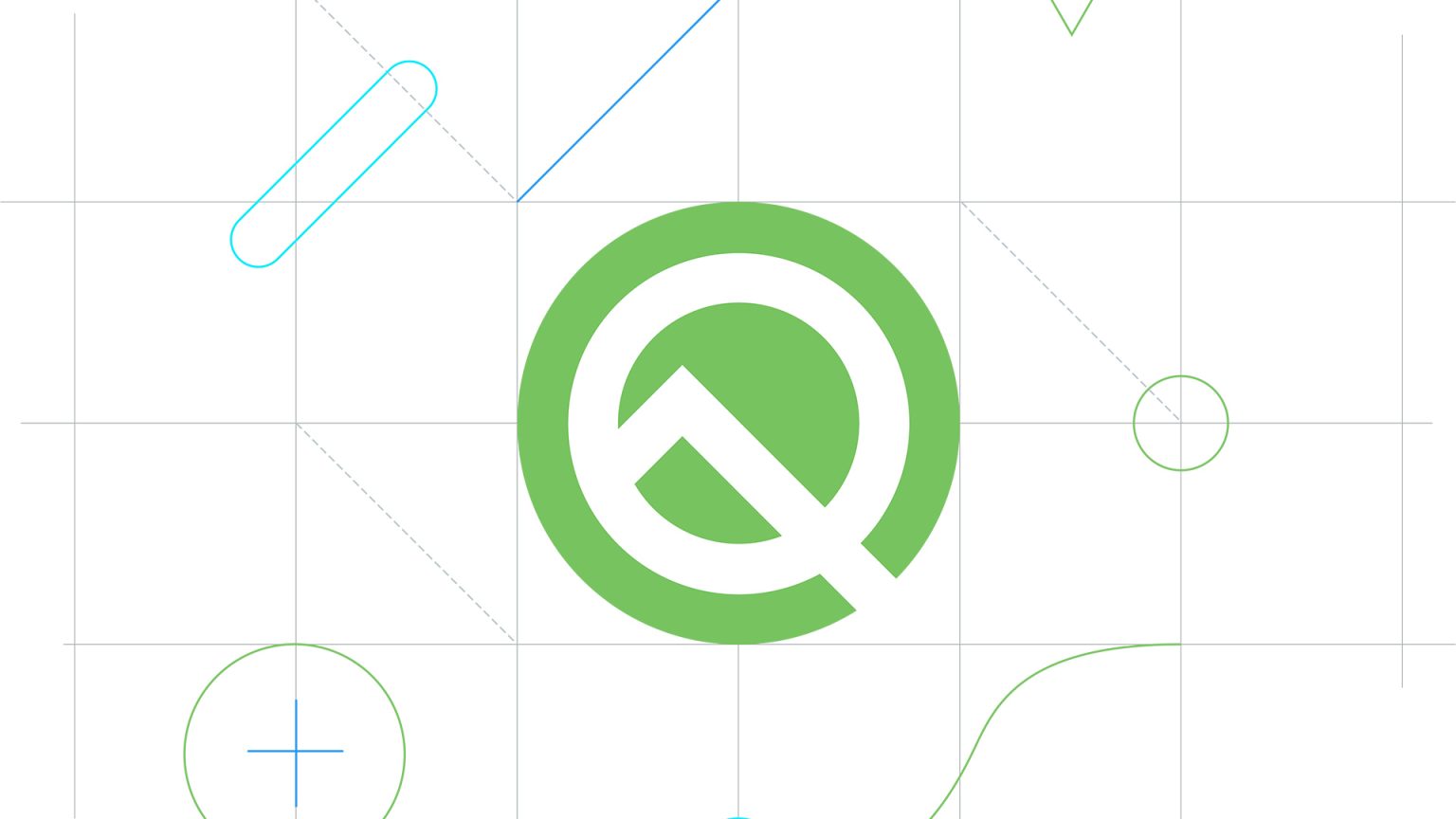 Android Q’s gesture navigation won’t support custom home apps at launch ...