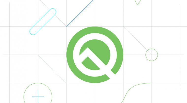 Android Q Beta 2, a deep dive