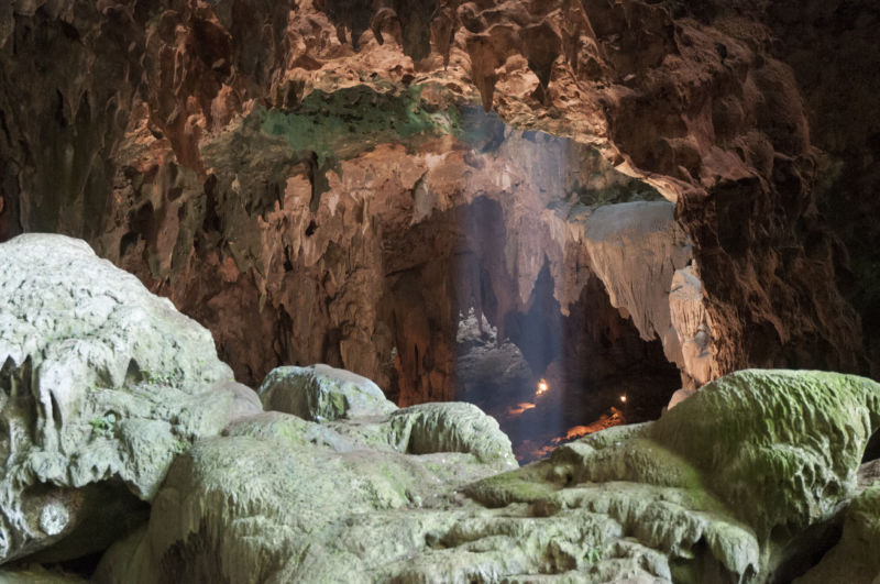 Callao-Cave-Luzon-Island-800x531.jpg