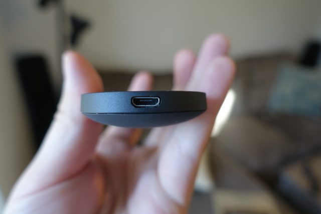 Logitech’s latest universal remote gives Alexa the keys to your home ...