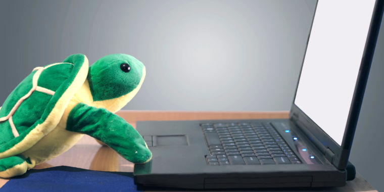 The wave of domain hijackings besetting the Internet is worse than we ...