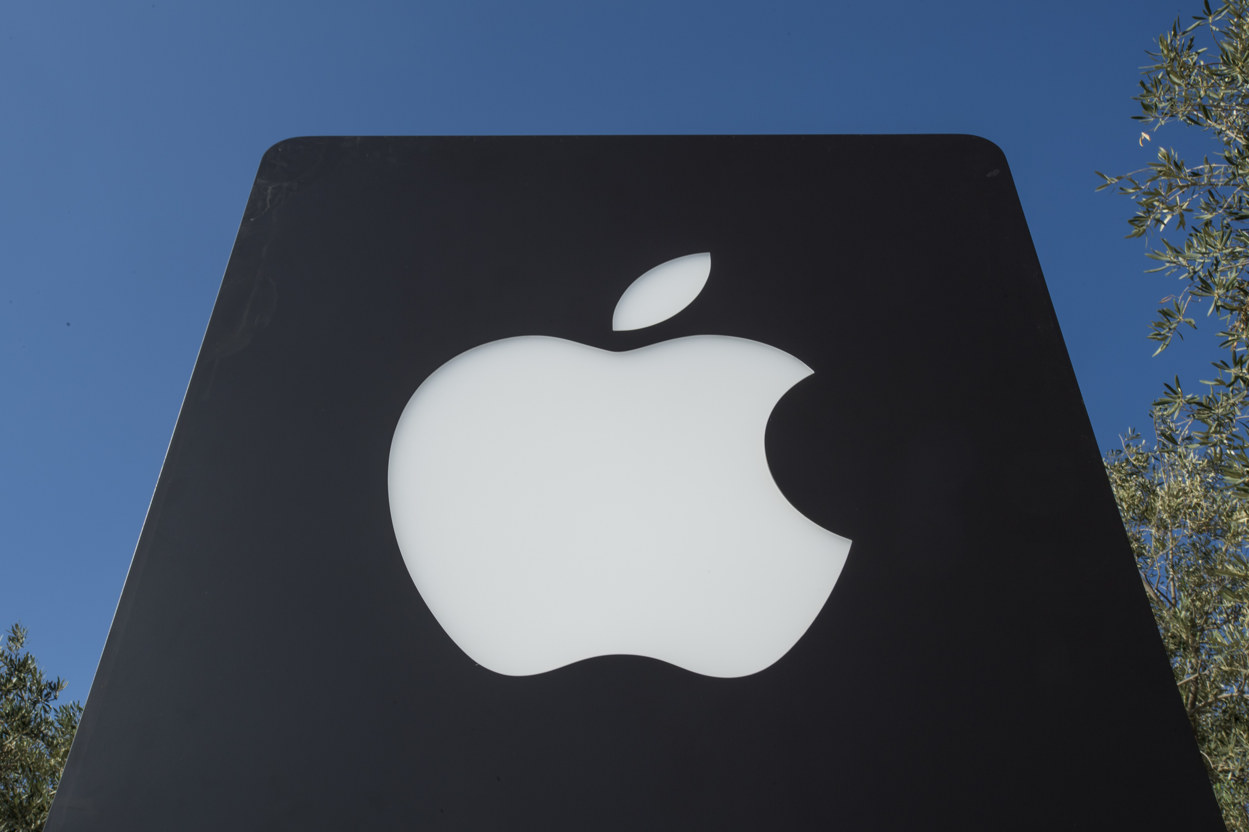 Apple wiki. Компания Apple. Значок Apple. Логотип компании Apple. Логотипы компаний Эпэл.