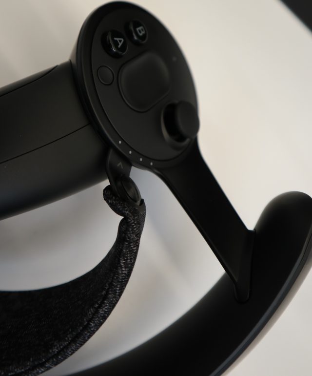 The ultimate Half-Life VR hardware guide, from frugal to fantastic