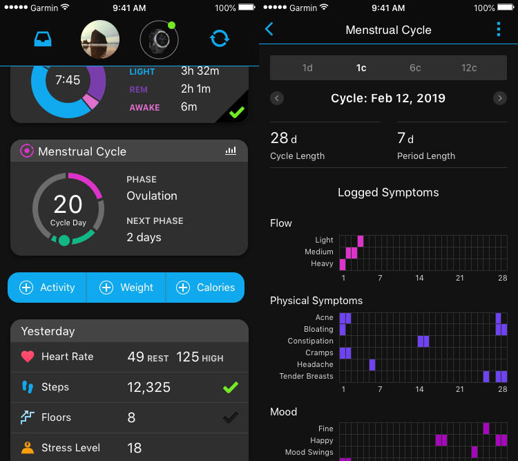 Garmin revamps entire Forerunner family, new smartwatches start at $199 ...