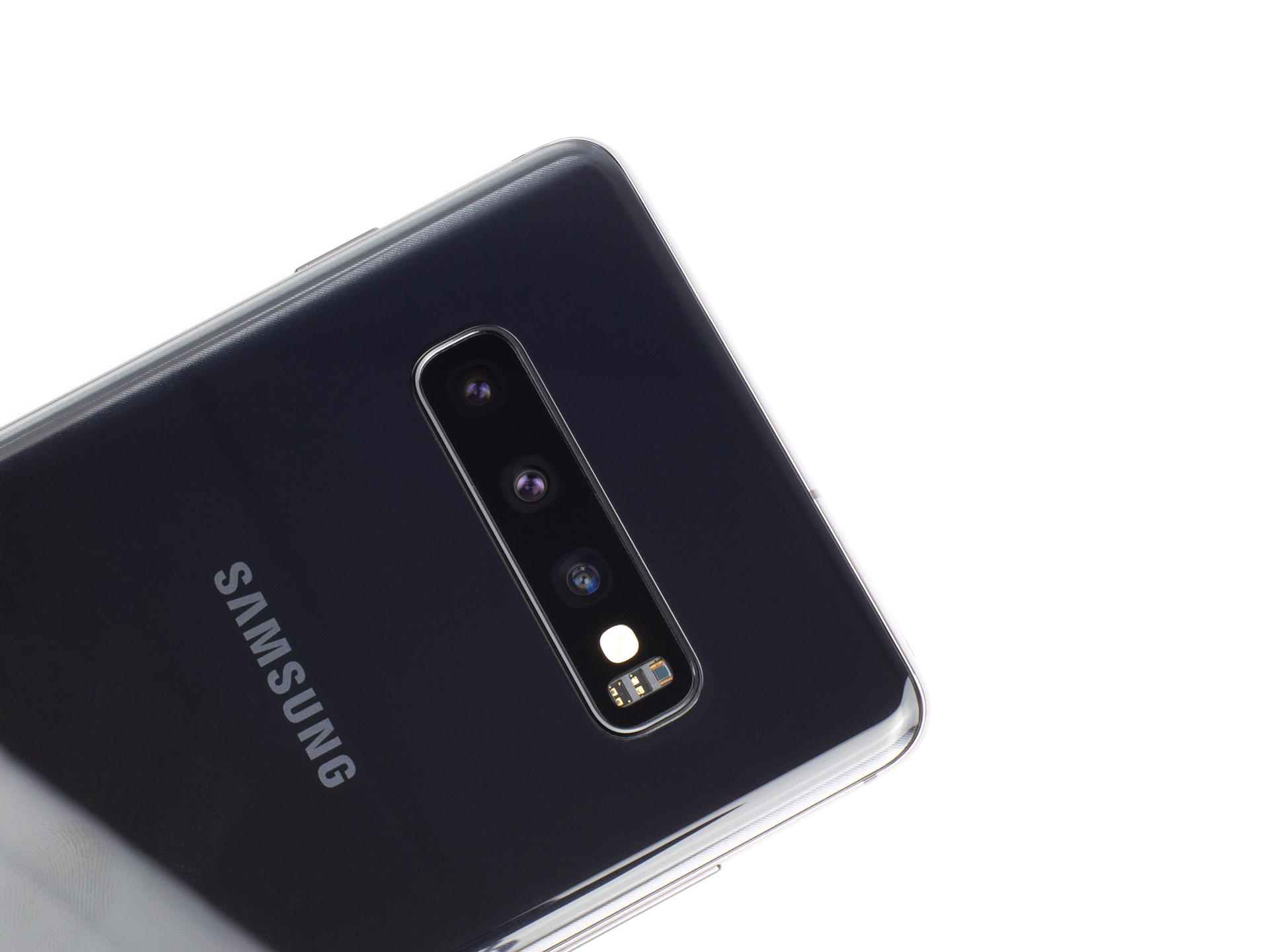 Samsung becomes only the second OEM to support Android Auto Wireless - Ars Technica
