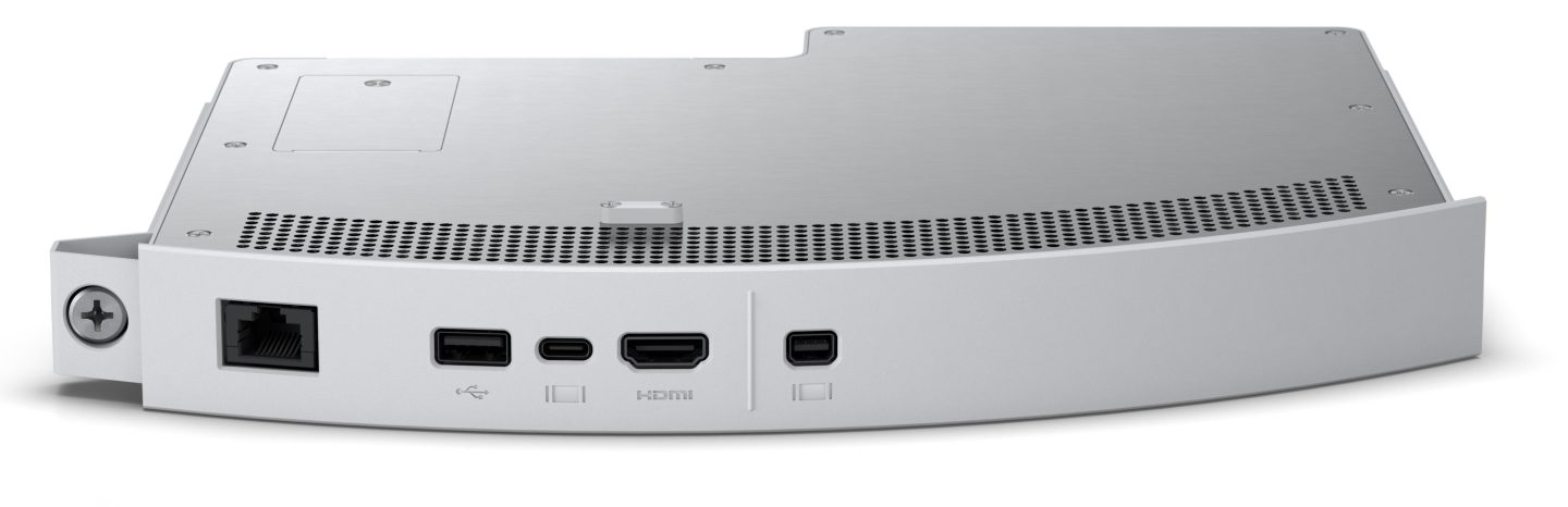 50-inch Surface Hub 2S: $8,999, shipping in June; 85-inch version next ...