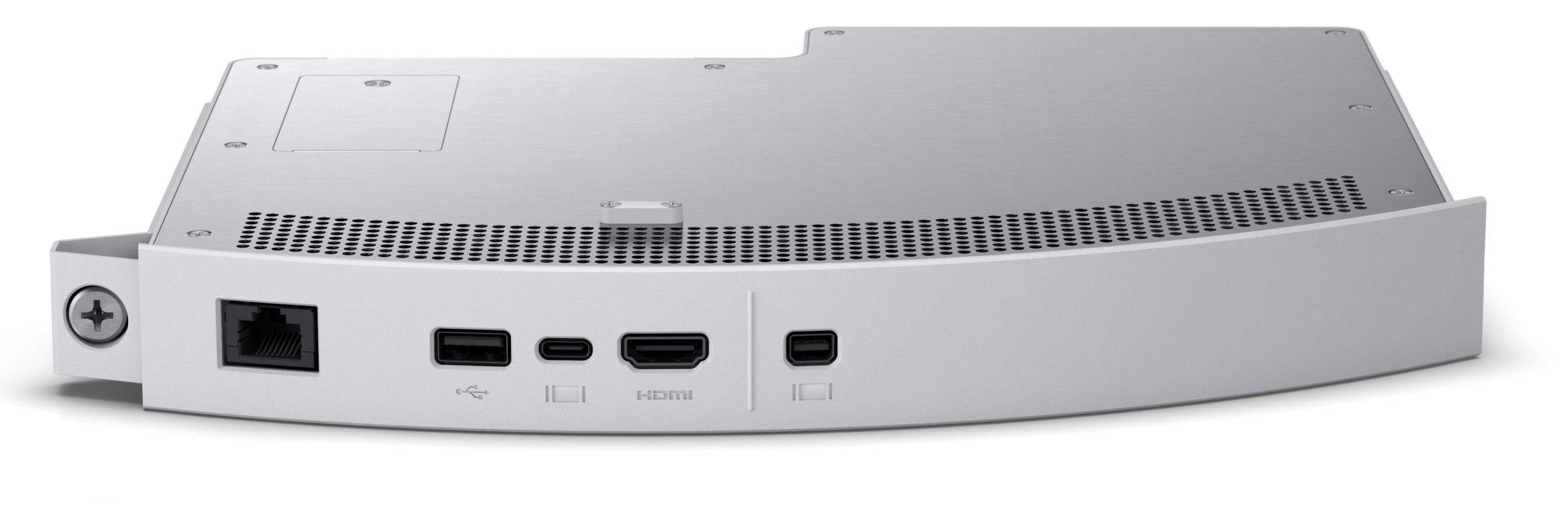 ジャンク：SurfaceHub 2S Microsoft Surface Hub 2S 50
