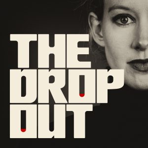 The-Dropout-Podcast-Art-min-300x300.jpg