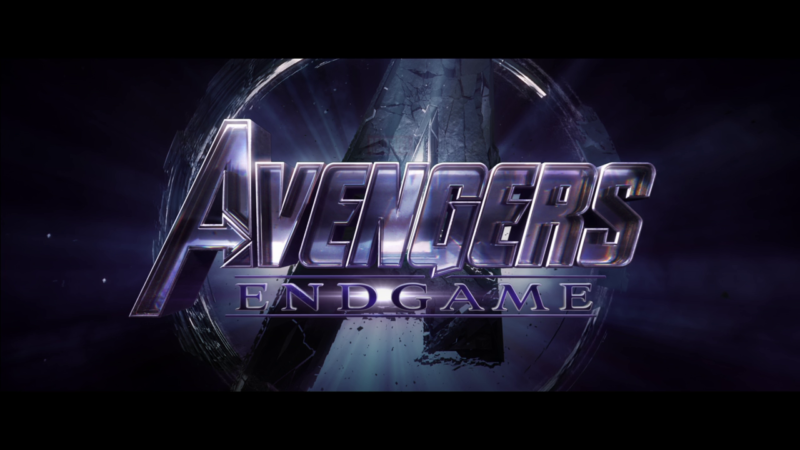 Review Avengers Endgame Is Three Of Marvel S Best Films Rolled Into One Ars Technica