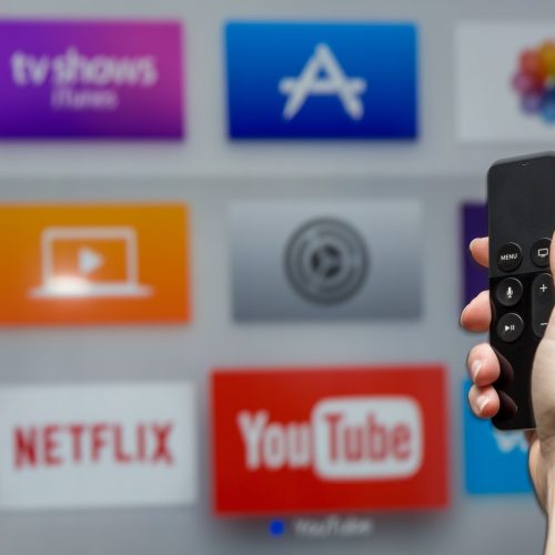 tag-youtube-tv-ars-technica