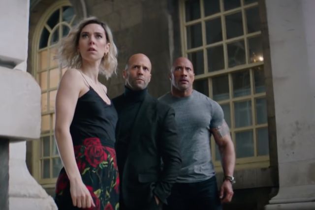 Hobbs & Shaw and the Superman Dilemma – PUZZLED PAGAN PRESENTS