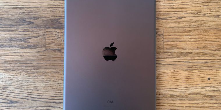 Ponieważ w Chinach trwają niepokoje, Apple rozpocznie produkcję iPadów w Wietnamie